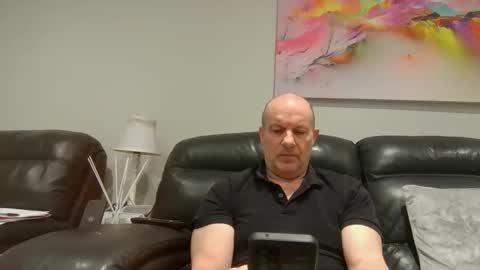 Snapshot of toerag69 chatting on March 2026 12:44:01 PM toerag69 online show from March 2026 12:44:01 PM