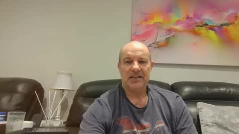 Snapshot of toerag69 chatting on March 2026 09:06:02 AM toerag69 online show from March 2026 09:06:02 AM