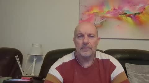 Snapshot of toerag69 chatting on March 2026 03:48:01 PM toerag69 online show from March 2026 03:48:01 PM