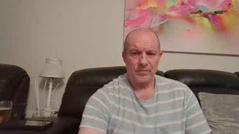 Snapshot of toerag69 chatting on April 2026 10:18:01 PM toerag69 online show from April 2026 10:18:01 PM