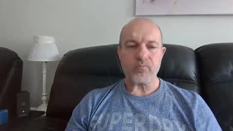 Snapshot of toerag69 chatting on May 2026 10:09:02 AM toerag69 online show from May 2026 10:09:02 AM