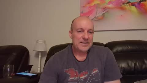 Snapshot of toerag69 chatting on May 2026 10:22:02 PM toerag69 online show from May 2026 10:22:02 PM