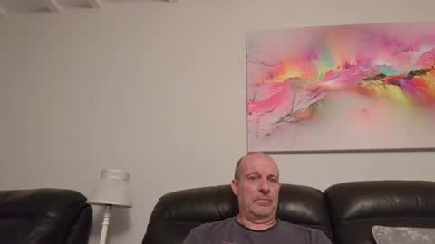 toerag69 online show from July 2026 07:10:01 PM