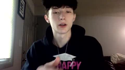 toewaffles online show from May 2026 06:39:01 PM