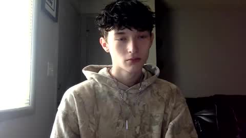 toewaffles online show from May 2026 07:10:02 PM