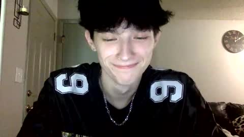 toewaffles online show from May 2026 06:09:01 PM