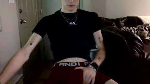 toewaffles online show from June 2026 07:41:02 PM