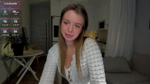 Liza online show from April 2026 02:47:02 AM