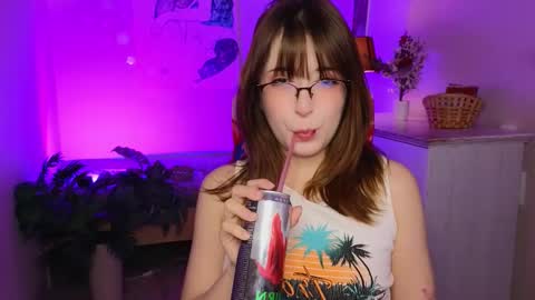 Snapshot of toffisoffi chatting on January 2026 05:42:01 AM Soffi online show from January 2026 05:42:01 AM