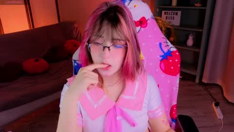 Soffi online show from April 2026 05:19:02 AM