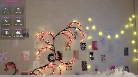 Elma online show from March 2026 05:35:02 AM