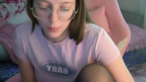 Snapshot of tofummuch chatting on June 2026 05:30:01 AM Elma online show from June 2026 05:30:01 AM