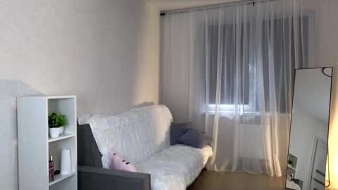 Snapshot of tofuumuch chatting on October 2025 09:07:01 AM Elma online show from October 2025 09:07:01 AM