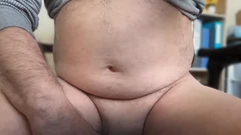 Togbear online show from December 2025 10:22:02 AM