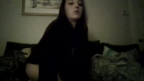 Snapshot of togoodforu122 chatting on February 2025 06:51:02 AM We are here to have fun online show from February 2025 06:51:02 AM