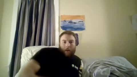Snapshot of togoodforu122 chatting on February 2025 06:28:01 AM We are here to have fun online show from February 2025 06:28:01 AM