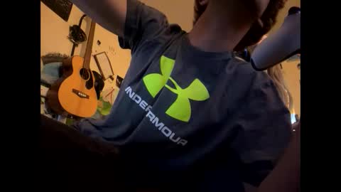 Snapshot of tohottohandletocoldtohold chatting on March 2026 10:49:02 PM tohottohandletocoldtohold online show from March 2026 10:49:02 PM