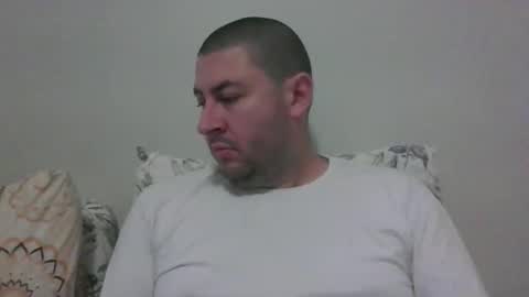 Snapshot of toidon chatting on May 2026 02:43:01 PM Toidon online show from May 2026 02:43:01 PM