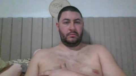 Snapshot of toidon chatting on July 2026 07:50:02 PM Toidon online show from July 2026 07:50:02 PM