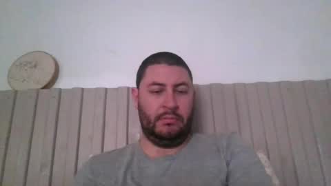 Snapshot of toidon chatting on July 2026 03:03:01 PM Toidon online show from July 2026 03:03:01 PM