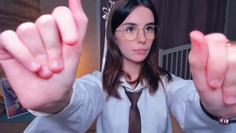 Snapshot of toitinnon chatting on November 2025 07:45:02 PM toitinnon online show from November 2025 07:45:02 PM