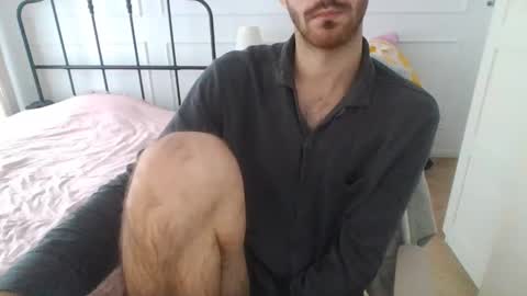 Snapshot of toja112 chatting on December 2024 10:13:01 AM Martin online show from December 2024 10:13:01 AM