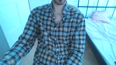 Snapshot of toja112 chatting on January 2025 09:35:01 AM Martin online show from January 2025 09:35:01 AM