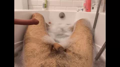 Martin online show from November 2025 08:41:02 PM