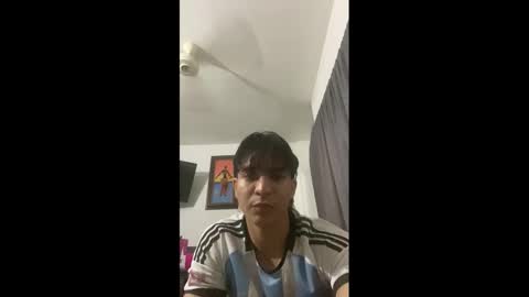 toji lee online show from January 2026 06:18:02 AM