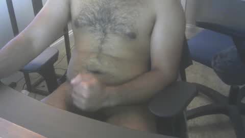 tok947 online show from March 2025 04:30:02 PM