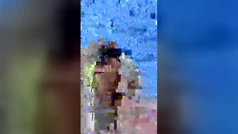 toke980670 online show from April 2026 07:55:01 PM