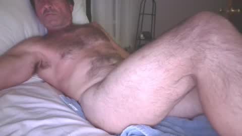 Snapshot of tokelander chatting on July 2026 09:36:01 AM tokelander online show from July 2026 09:36:01 AM
