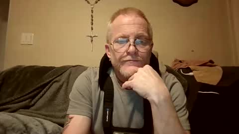 Snapshot of tokenless_boner chatting on October 2025 08:37:01 AM tokenless_boner online show from October 2025 08:37:01 AM