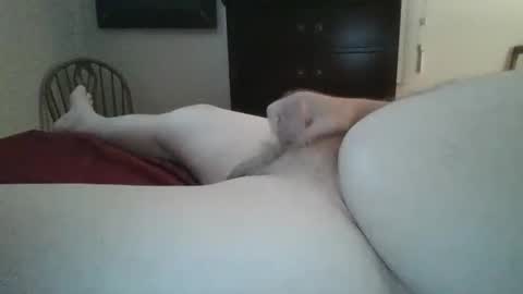 tokenpoken64 online show from September 2025 08:36:02 AM