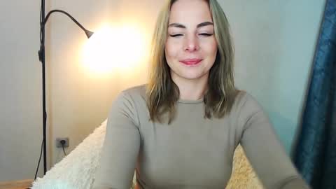 tokens_are_sexy online show from December 2024 10:02:02 PM