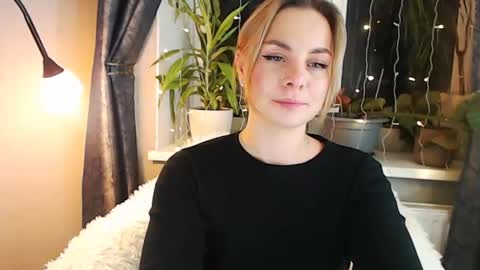 tokens_are_sexy online show from January 2025 08:30:01 PM