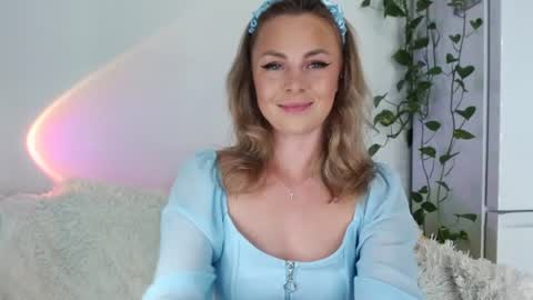 Snapshot of tokens_are_sexy chatting on June 2026 09:52:02 PM tokens_are_sexy online show from June 2026 09:52:02 PM