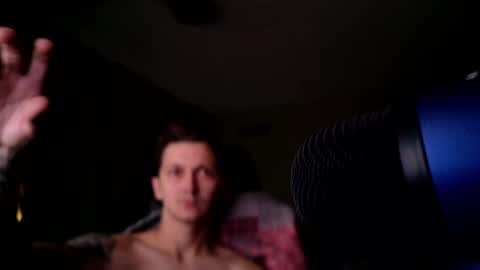 tokensarefun12801 online show from May 2026 05:56:02 AM
