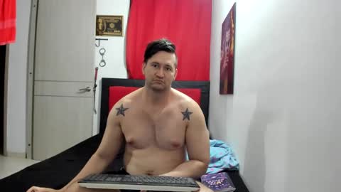 Snapshot of tokensmodels chatting on March 2025 03:12:02 AM angel online show from March 2025 03:12:02 AM