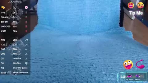 tokensnone online show from November 2025 10:48:01 AM