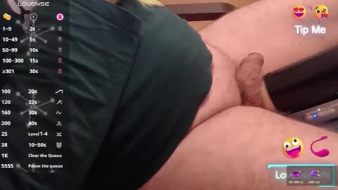 tokensnone online show from January 2026 09:09:01 PM