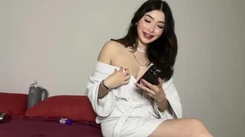 toki0st online show from January 2026 12:36:01 AM