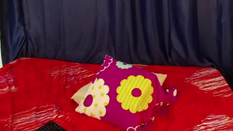 Adela y juan online show from August 2026 02:52:02 PM