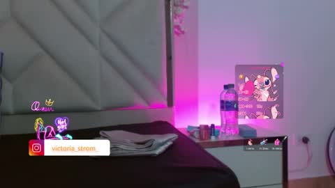 Snapshot of tokio1_tay chatting on April 2026 03:15:01 AM tokio1_tay online show from April 2026 03:15:01 AM
