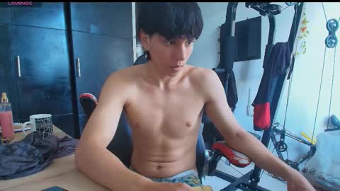 tokio2005 online show from December 2025 12:32:01 PM