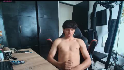 tokio2005 online show from December 2025 01:28:02 PM