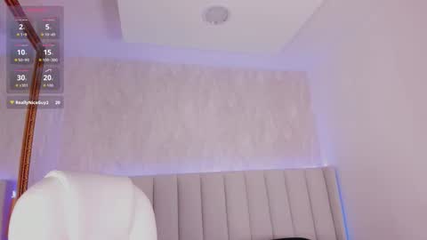    online show from November 2025 10:11:02 PM