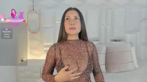 Tokio lee online show from November 2025 04:23:02 AM