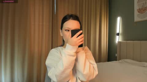 Toki online show from October 2025 01:25:02 AM