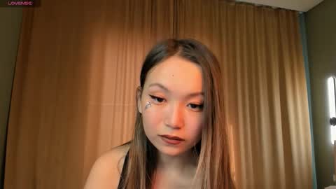 Toki online show from October 2025 03:17:01 AM